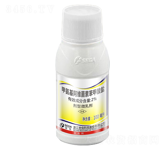 2%�װ������S���ر������}-����