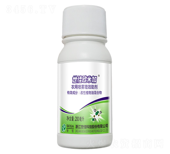 �r(n��ng)�Ç��F��Ч����-���њW�׼�-����