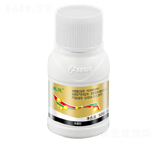 86%ʮ������50ml-���`-����