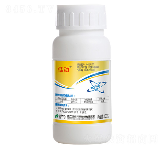 0.0016%�|̦�؃�(n��i)��-�ф�-����