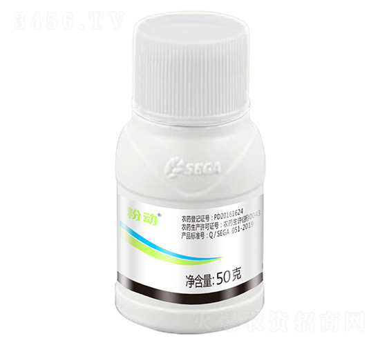 25%����-�ۄ�(d��ng)-����