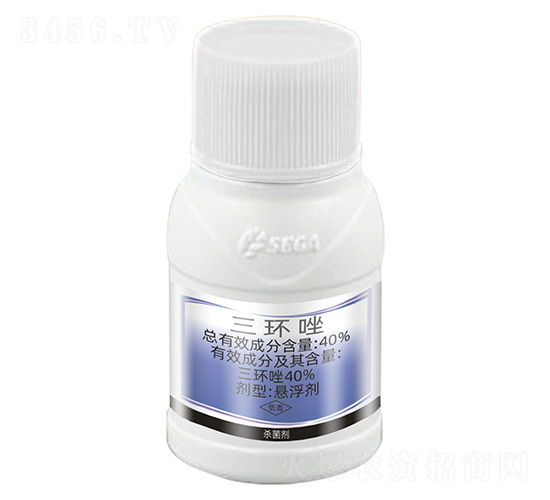 40%���h(hu��n)��-�����-����