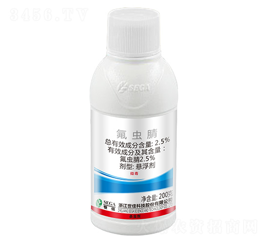 2.5%���x(ch��ng)��200g-����