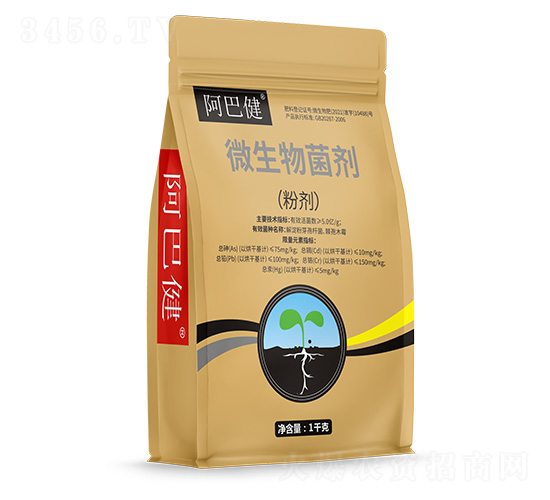 ΢�������-���ͽ�-����