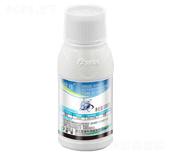 40%��ù��100g-����