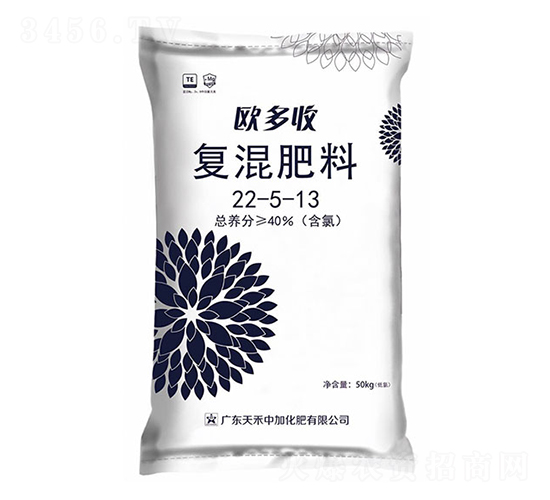 �W���Տ�(f��)�����22-5-13-����r(n��ng)�Y