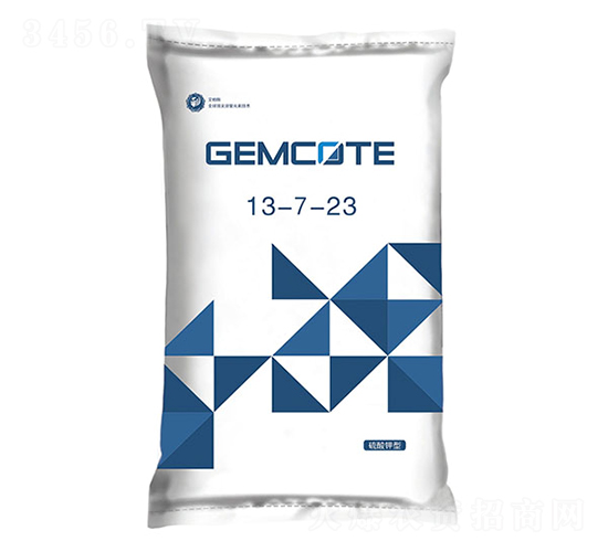 ���@΢��Ԫ��?f��)�����?3-7-23-����r(n��ng)�Y