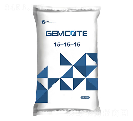 ���@΢��Ԫ��?f��)�����?5-15-15-����r(n��ng)�Y