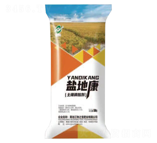 �����{(di��o)�ᄩ-�}�ؿ�-��֮���ʘI(y��)