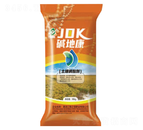 �����{(di��o)�ᄩ-�A�ؿ�-��֮���ʘI(y��)