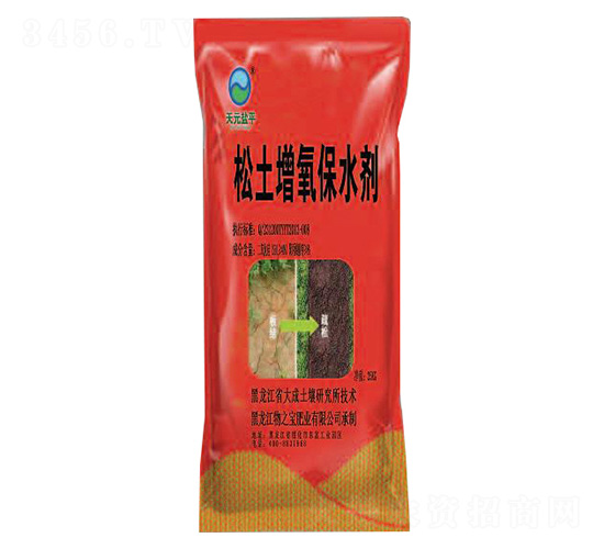 ����������ˮ��-��Ԫ�}ƽ-��֮���ʘI(y��)