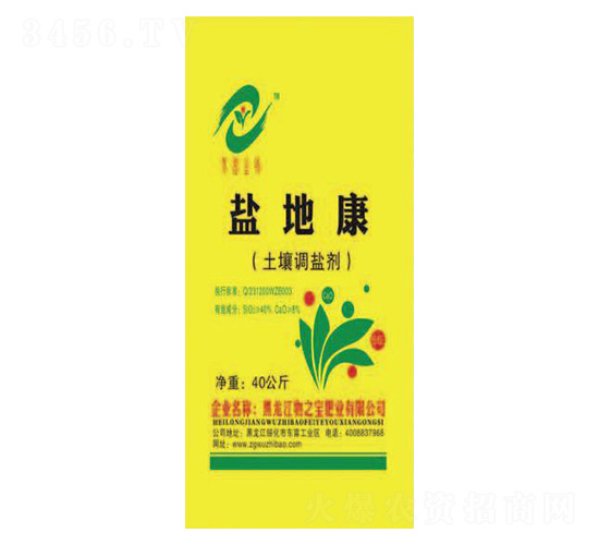 �����{(di��o)�}��-�}�ؿ�-��֮���ʘI(y��)