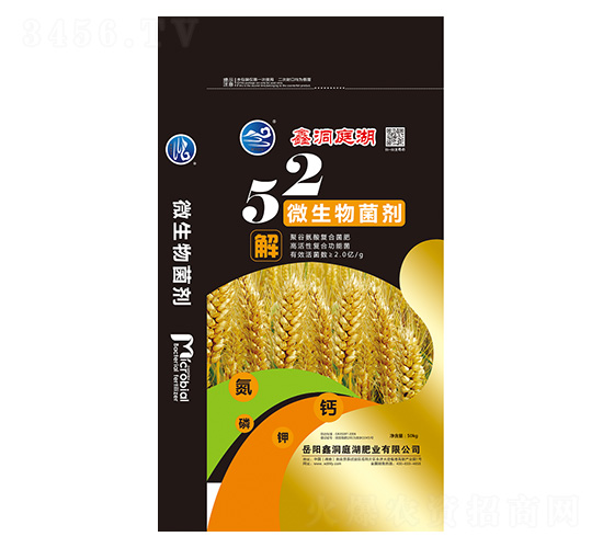 52΢�������-�ζ�ͥ���ʘI(y��)