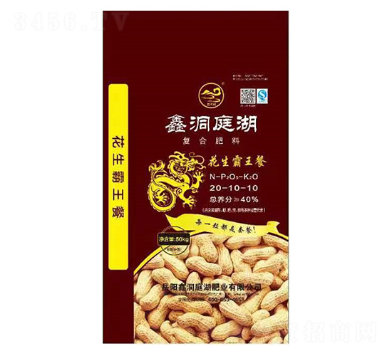 ��(f��)�Ϸ���20-10-10-����������-�ζ�ͥ���ʘI(y��)