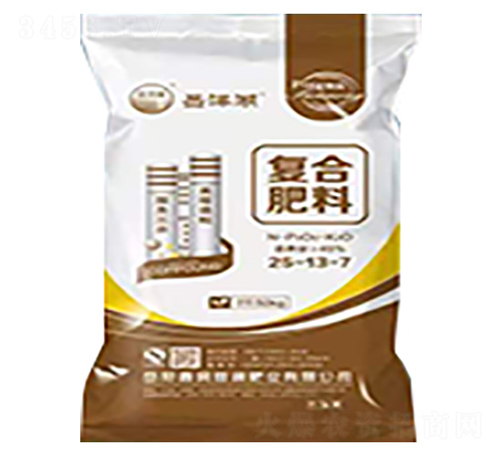 ����������(f��)�Ϸ���-�ζ�ͥ���ʘI(y��)