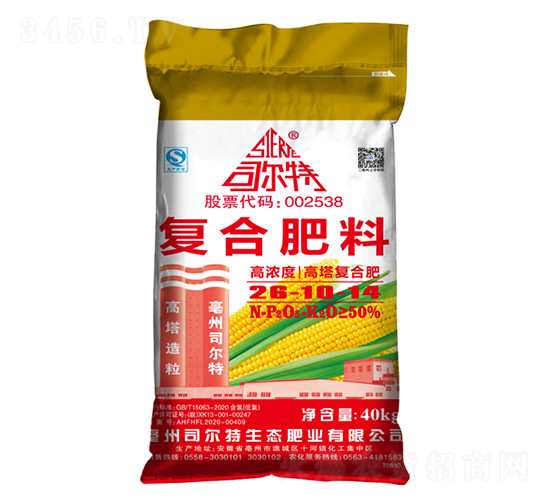 �ߝ�ȸ�����(f��)�Ϸ���26-10-14