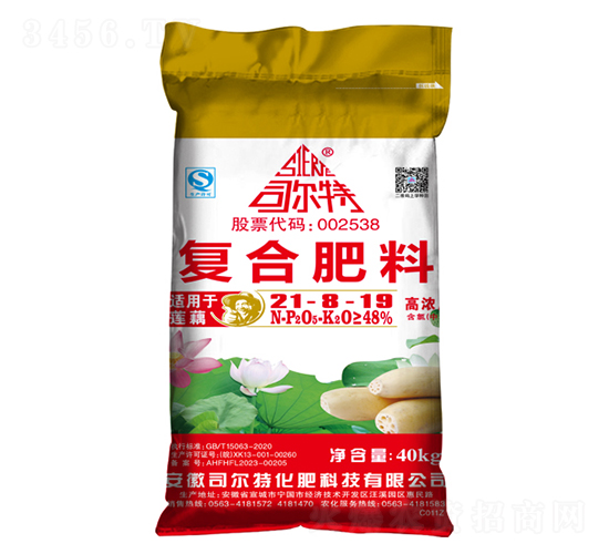 ɏź�䷽�ߝ�ȏͺϷ���21-8-19