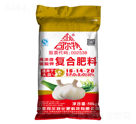 �����䷽�ߝ������⛏�(f��)�Ϸ���16-14-20