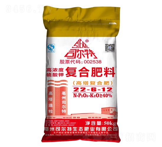 ���������(f��)�Ϸ���22-6-12