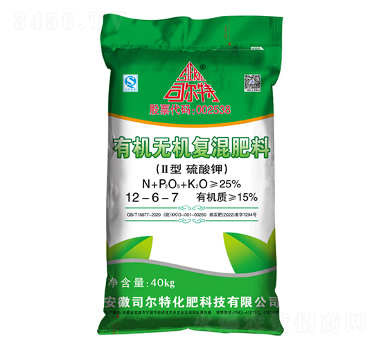 �ЙC(j��)�o(w��)�C(j��)��(f��)�����II�������12-6-7