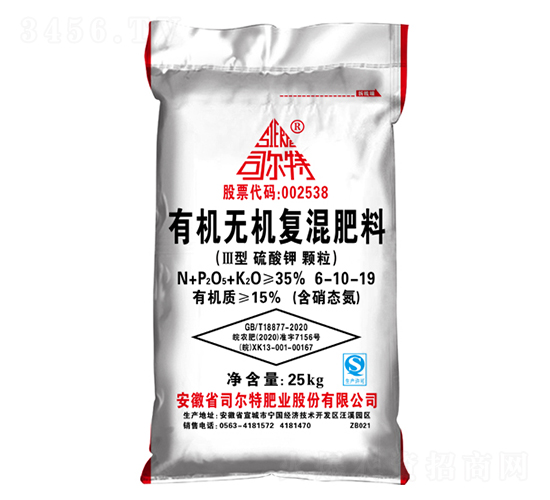 �ЙC(j��)�o�C(j��)��(f��)�����III�������6-10-19