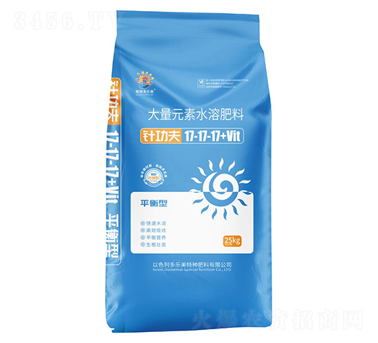 ƽ���ʹ���Ԫ��ˮ�ܷ���17-17-17+Vit-ᘹ���-������