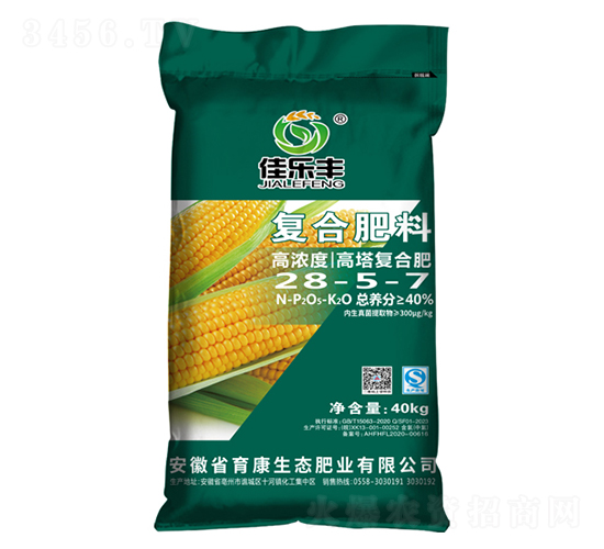 ����(n��i)�������ȡ���(f��)�Ϸ���28-5-7-�ј�(l��)�S