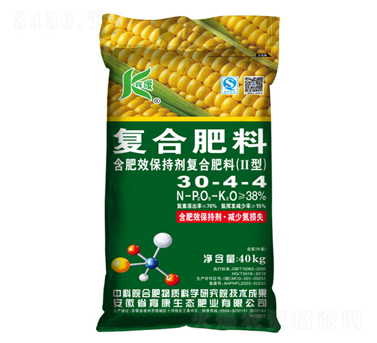 ����Ч���ք���(f��)�Ϸ��ϣ�II�ͣ�30-4-4