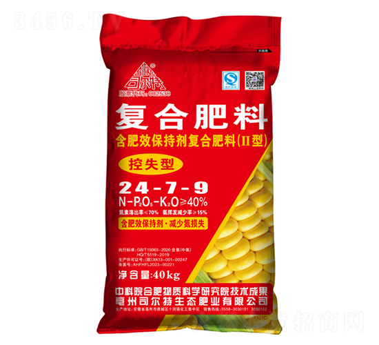 ����Ч���ք��ͺϷ��ϣ�II�ͣ�24-7-9