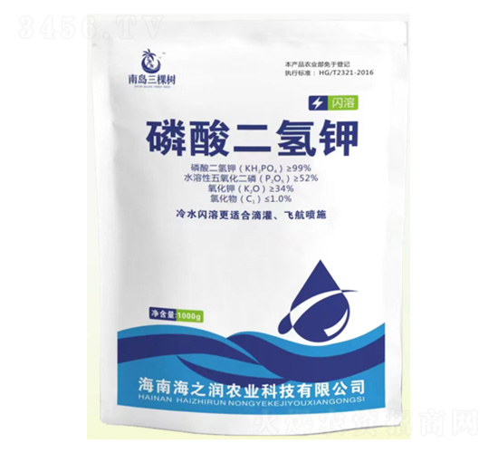 �������⛷�-�ύu���Ø�(sh��)-��֮��(r��n)�r(n��ng)�I(y��)