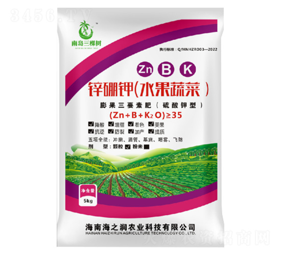 �\��⛷�-�ύu���Ø�-��֮���r(n��ng)�I(y��)