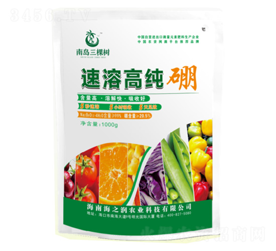 ���ܸ߼���-�ύu���Ø�-��֮���r(n��ng)�I(y��)