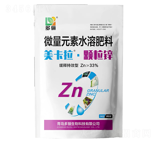 �w���\-������-���P