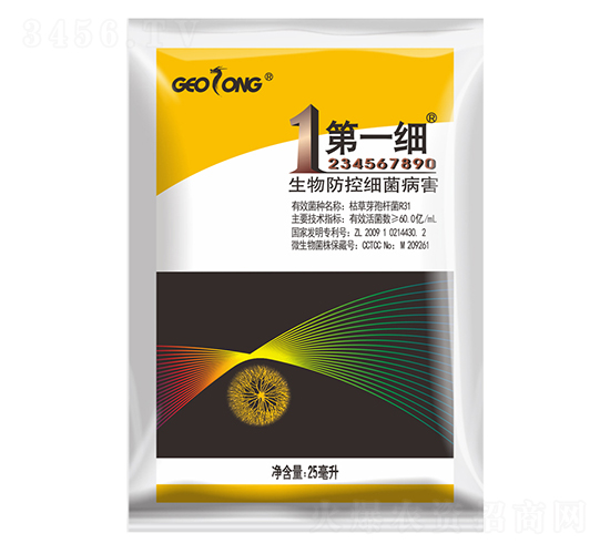 �ݲ�ѿ�ߗU��-ֲ����