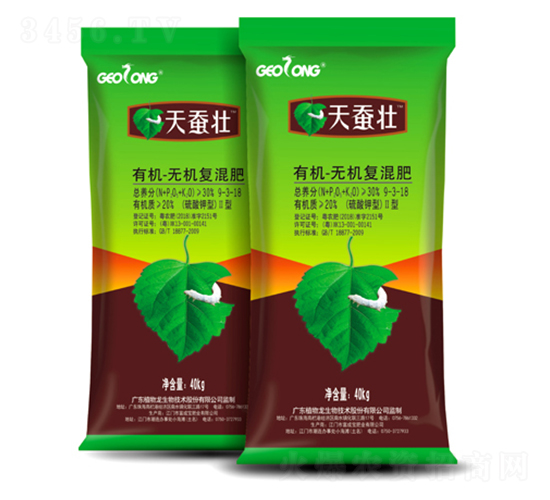 �Qɳ�����ЙC�o�C�ͻ��-���Q��-ֲ����