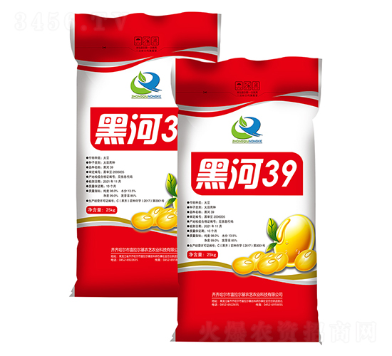 �ں�39-�󶹷N��-�����r(n��ng)ˇ