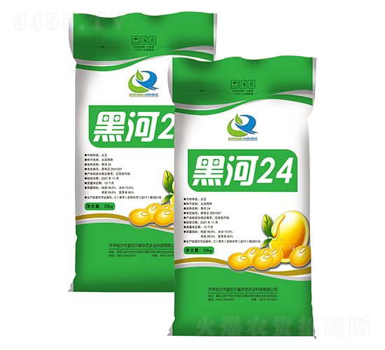 �ں�24-�󶹷N��-�����rˇ