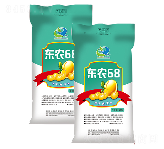 �|�r(n��ng)68-�󶹷N��-�����r(n��ng)ˇ