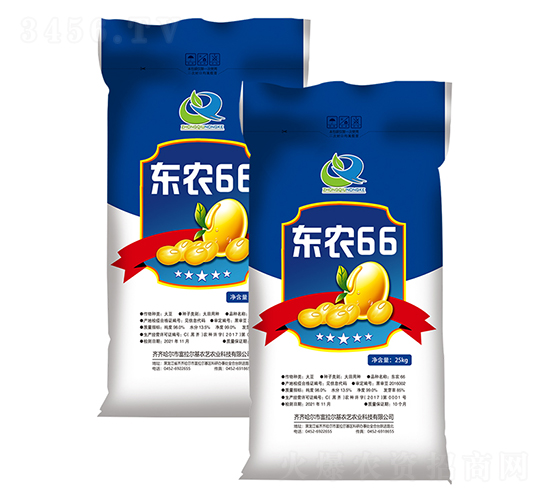 �|�r(n��ng)66-�󶹷N��-�����r(n��ng)ˇ