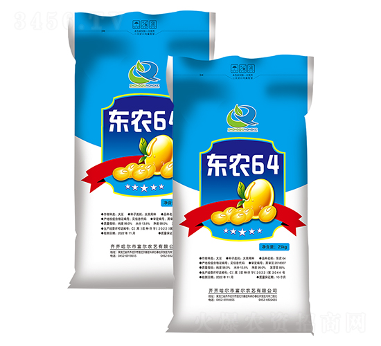 �|�r(n��ng)64-�󶹷N��-�����r(n��ng)ˇ