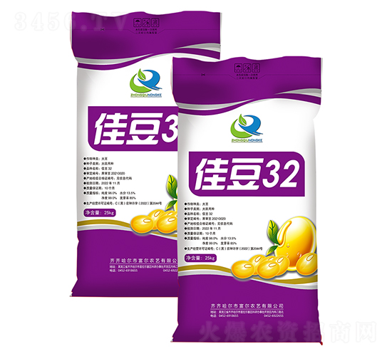 �Ѷ�32-�󶹷N��-�����r(n��ng)ˇ