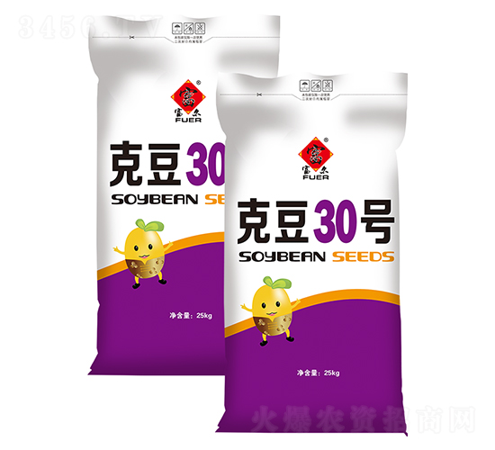 �˶�30̖(h��o)-�󶹷N��-�����r(n��ng)ˇ