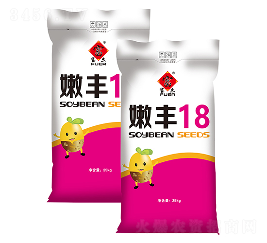 ���S18-�󶹷N��-�����r(n��ng)ˇ