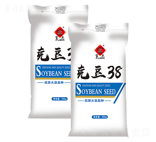 �˶�38-�󶹷N��-�����r(n��ng)ˇ