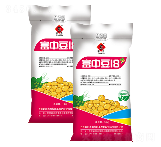 ���ж�18-�󶹷N��-�����r(n��ng)ˇ