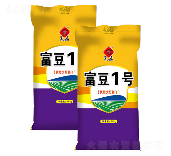 ����1̖-�󶹷N��-�����r(n��ng)ˇ