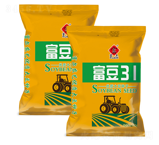 ����31-�󶹷N��-�����rˇ