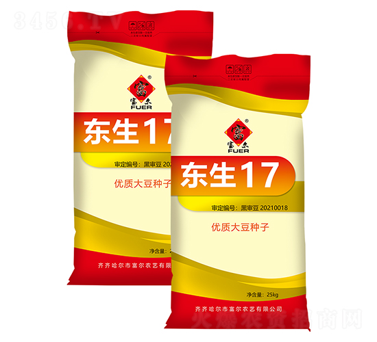 �|��17-�󶹷N��-�����r(n��ng)ˇ