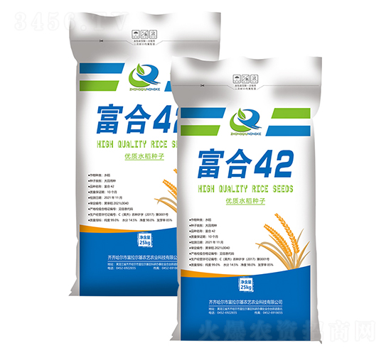 ����42-ˮ���N��-�����r(n��ng)ˇ