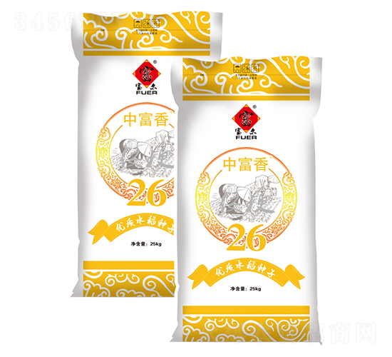 �и��㽗��26-ˮ���N��-�����r(n��ng)ˇ